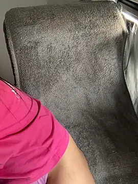 Liissa cute  online show from March 2026 06:47:02 PM