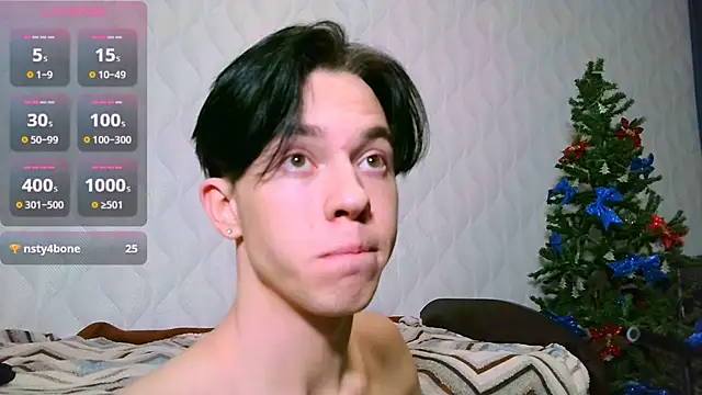 Snapshot of Jerry_Bomb chatting on January 2025 05:01:01 AM Jerry Bomb online show from January 2025 05:01:01 AM