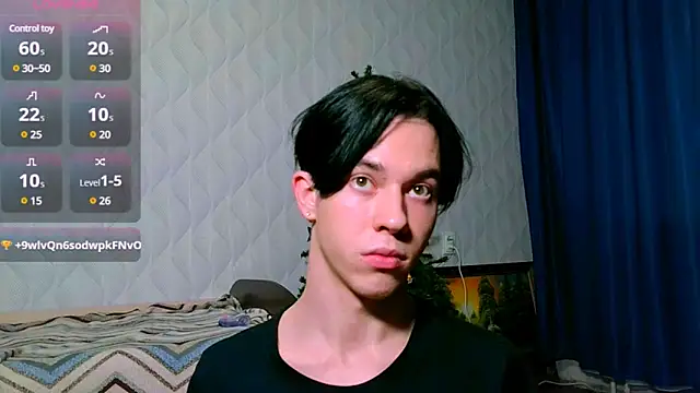 Snapshot of Jerry_Bomb chatting on January 2025 06:11:01 AM Jerry Bomb online show from January 2025 06:11:01 AM