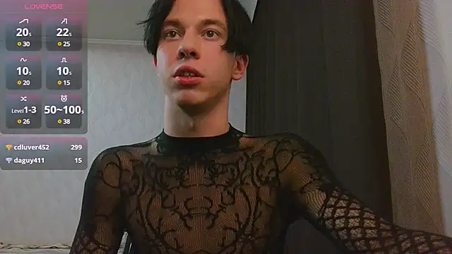 Snapshot of Jerry_Bomb chatting on January 2025 09:29:02 PM Jerry Bomb online show from January 2025 09:29:02 PM