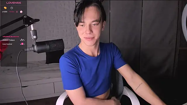 Snapshot of Jerry_Bomb chatting on December 2025 05:00:01 PM Jerry Bomb online show from December 2025 05:00:01 PM