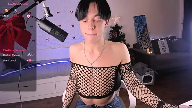 Snapshot of Jerry_Bomb chatting on December 2025 08:21:01 AM Jerry Bomb online show from December 2025 08:21:01 AM