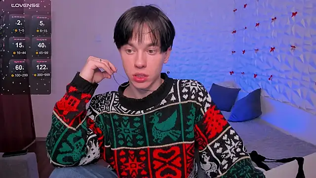 Snapshot of Jerry_Bomb chatting on April 2026 04:57:01 AM Jerry Bomb online show from April 2026 04:57:01 AM