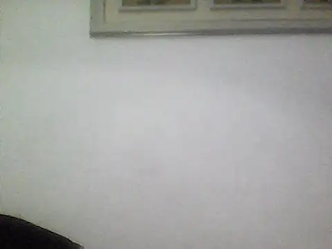 Snapshot of PhiliaShekinah1 chatting on September 2025 02:37:02 AM PhiliaShekinah1 online show from September 2025 02:37:02 AM