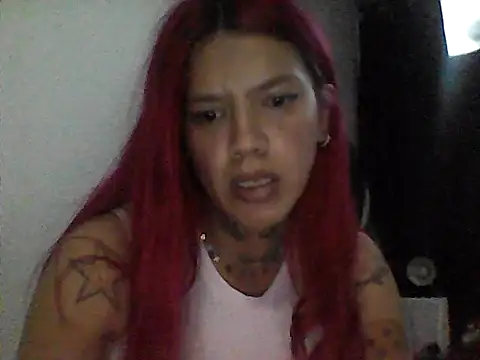 Snapshot of PhiliaShekinah1 chatting on October 2025 03:47:02 AM PhiliaShekinah1 online show from October 2025 03:47:02 AM