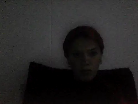 Snapshot of PhiliaShekinah1 chatting on October 2025 12:36:01 AM PhiliaShekinah1 online show from October 2025 12:36:01 AM