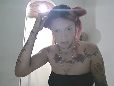 Snapshot of PhiliaShekinah1 chatting on December 2025 12:42:01 AM PhiliaShekinah1 online show from December 2025 12:42:01 AM