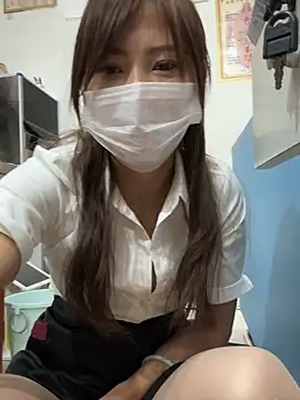 andii-1 online show from December 2025 01:56:02 AM