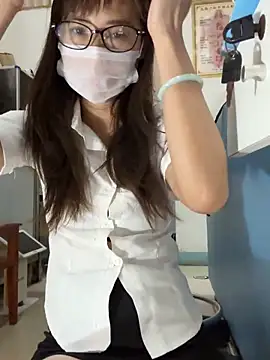 Snapshot of andii-1 chatting on March 2026 01:52:02 AM andii-1 online show from March 2026 01:52:02 AM