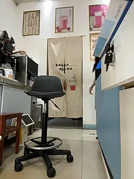 Snapshot of andii-1 chatting on March 2026 01:44:01 AM andii-1 online show from March 2026 01:44:01 AM