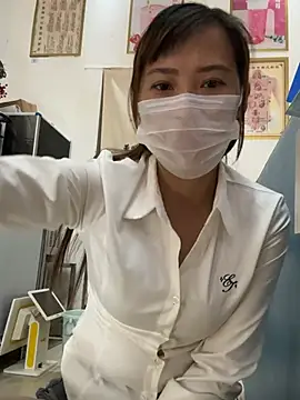 andii-1 online show from May 2026 01:44:01 AM