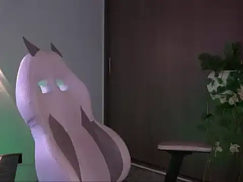 appolo allen online show from December 2024 09:17:01 PM