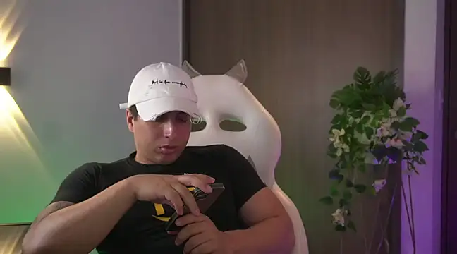 appolo allen online show from December 2024 04:36:02 AM