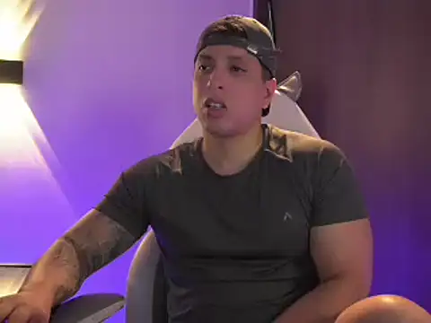 appolo allen online show from January 2025 06:10:01 AM