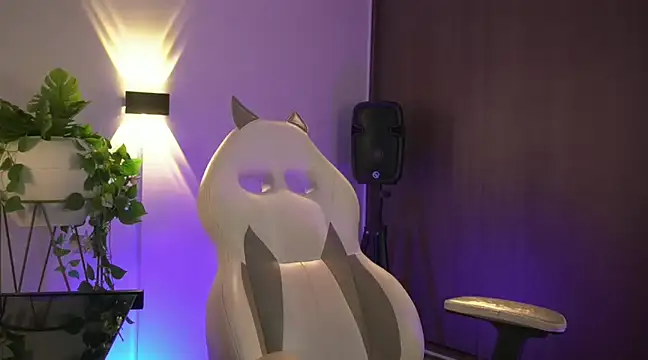 appolo allen online show from February 2025 10:54:01 PM