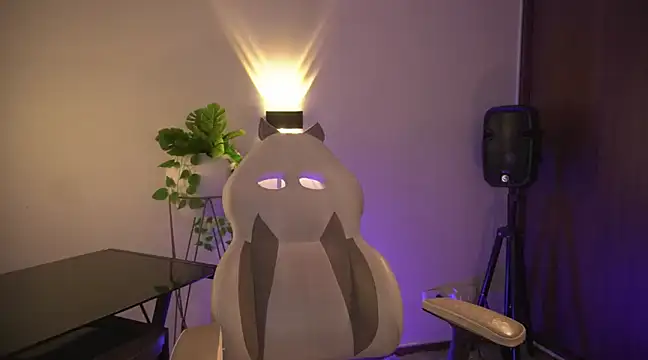 appolo allen online show from March 2025 11:53:01 PM