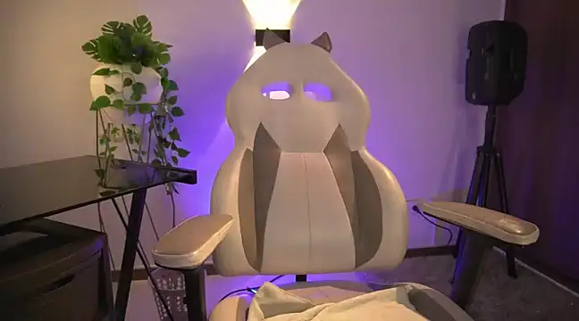 appolo allen online show from March 2025 10:54:01 PM