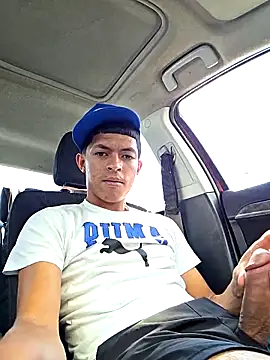 Yoko0381 online show from October 2025 07:42:02 PM