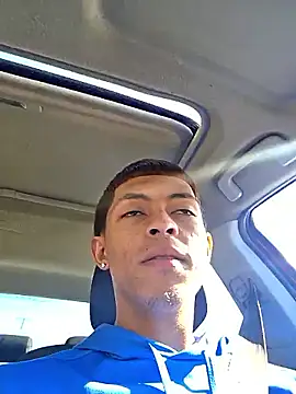 Yoko0381 online show from November 2025 05:57:02 PM