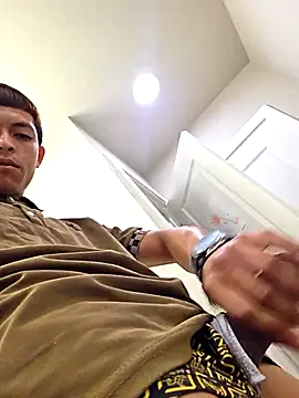 Yoko0381 online show from November 2025 06:57:02 AM