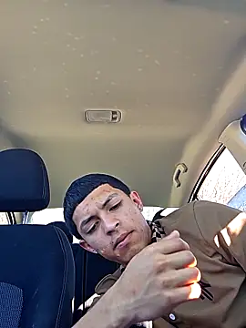 Yoko0381 online show from February 2026 08:01:02 PM