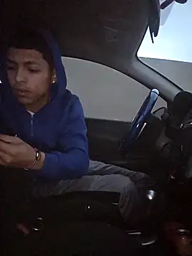 Yoko0381 online show from February 2026 01:04:01 PM