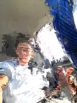 Yoko0381 online show from February 2026 07:21:02 PM