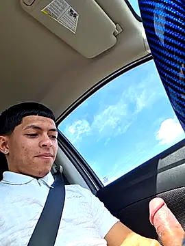 Yoko0381 online show from March 2026 07:51:02 PM