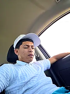 Yoko0381 online show from March 2026 08:47:01 PM