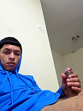 Yoko0381 online show from March 2026 06:17:02 AM