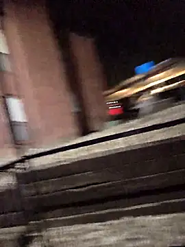 Yoko0381 online show from March 2026 07:13:02 AM