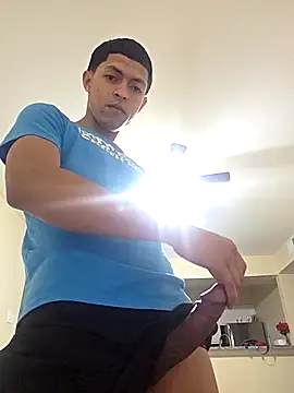 Yoko0381 online show from March 2026 06:08:01 AM