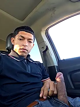 Yoko0381 online show from March 2026 01:55:01 PM