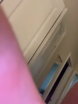 Marilin33 online show from December 2025 09:54:01 PM