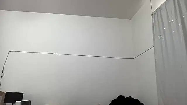 Lolykush online show from January 2025 05:16:02 PM