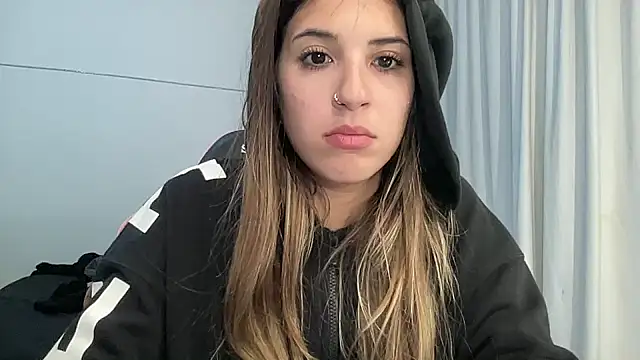 Lolykush online show from February 2025 12:30:02 AM