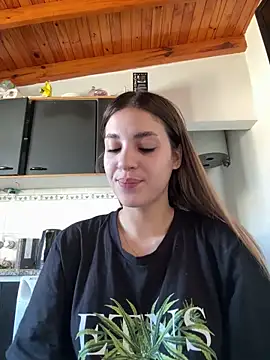 Lolykush online show from September 2025 05:37:01 PM