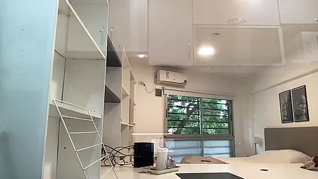 Lolykush online show from October 2025 08:55:02 PM