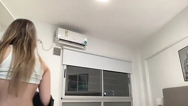 Lolykush online show from October 2025 01:08:02 AM