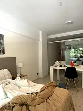 Lolykush online show from October 2025 04:52:01 PM