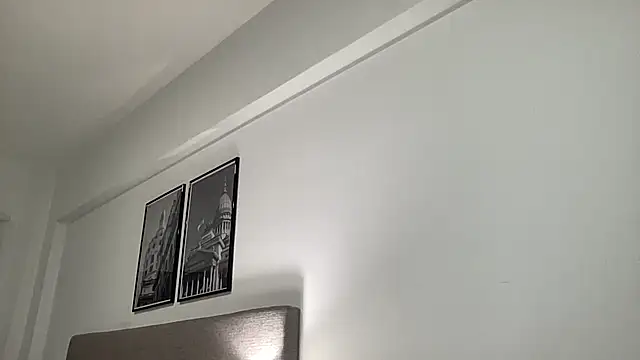 Lolykush online show from November 2025 03:29:01 AM