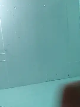 Snapshot of Luisf1267 chatting on September 2025 11:30:01 PM Luisf1267 online show from September 2025 11:30:01 PM