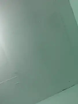 Snapshot of Luisf1267 chatting on October 2025 01:14:02 AM Luisf1267 online show from October 2025 01:14:02 AM