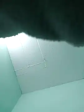 Snapshot of Luisf1267 chatting on October 2025 03:50:01 AM Luisf1267 online show from October 2025 03:50:01 AM