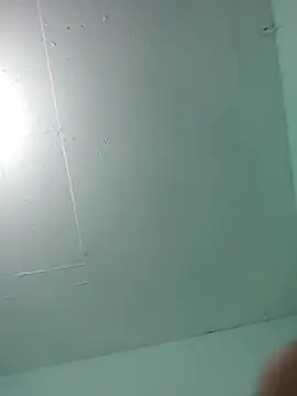 Snapshot of Luisf1267 chatting on November 2025 03:17:01 AM Luisf1267 online show from November 2025 03:17:01 AM