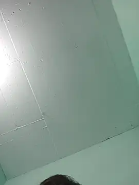 Snapshot of Luisf1267 chatting on November 2025 02:44:01 AM Luisf1267 online show from November 2025 02:44:01 AM