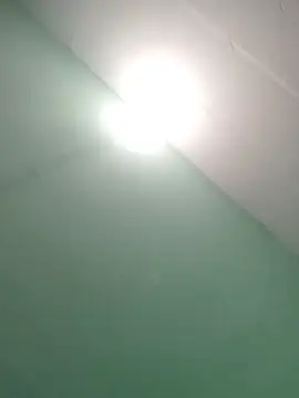 Snapshot of Luisf1267 chatting on November 2025 02:44:02 AM Luisf1267 online show from November 2025 02:44:02 AM