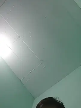 Snapshot of Luisf1267 chatting on December 2025 04:00:02 AM Luisf1267 online show from December 2025 04:00:02 AM