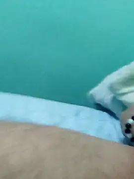 Snapshot of Luisf1267 chatting on December 2025 02:49:01 AM Luisf1267 online show from December 2025 02:49:01 AM