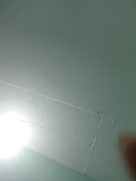 Snapshot of Luisf1267 chatting on December 2025 04:21:01 AM Luisf1267 online show from December 2025 04:21:01 AM